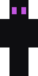 Ender Walker Minecraft skin